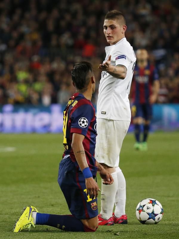 2015-04-21t201513z_72648913_mt1aci13690331_rtrmadp_3_football_reuters