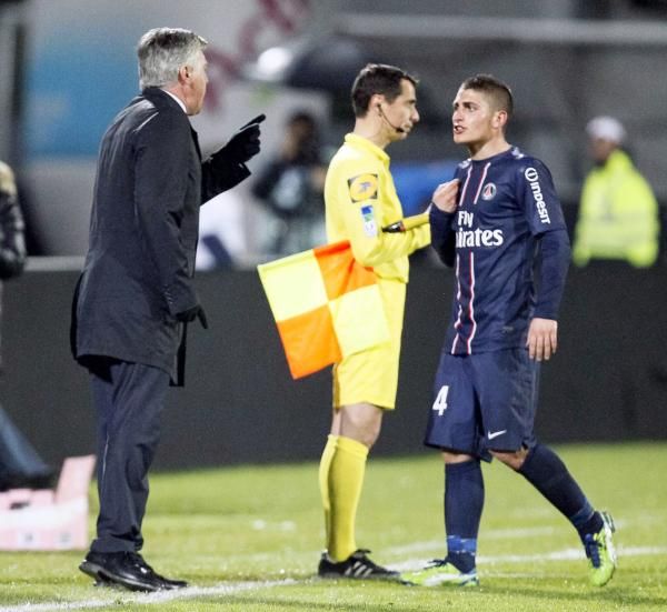 2013-04-28t213102z_1783037743_gm1e94t0f9m01_rtrmadp_3_soccer-france_reuters