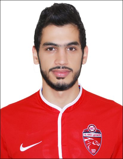 ماجد حسن