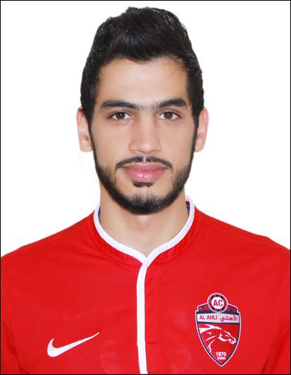 ماجد حسن
