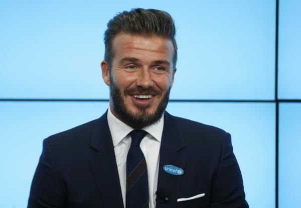 2015-02-09t121933z_1057870931_lm1eb290xww01_rtrmadp_3_britain-beckham_reuters