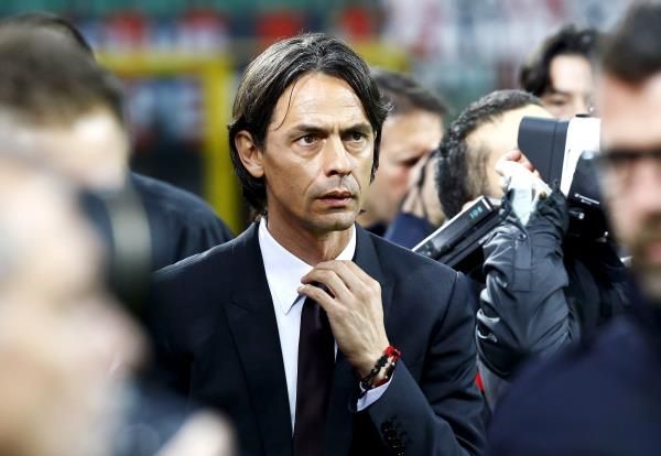 2015-04-12t191019z_351188065_gf10000057261_rtrmadp_3_soccer-italy_reuters