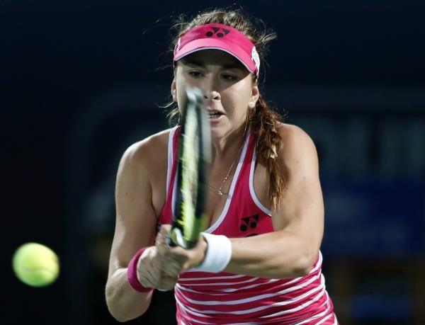 2015-02-16t192457z_1443756457_gm1eb2h09eo01_rtrmadp_3_tennis-women-wta_reuters
