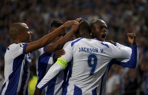 2015-04-15t203737z_1561351606_lr2eb4f1laewl_rtrmadp_3_soccer-champions_reuters