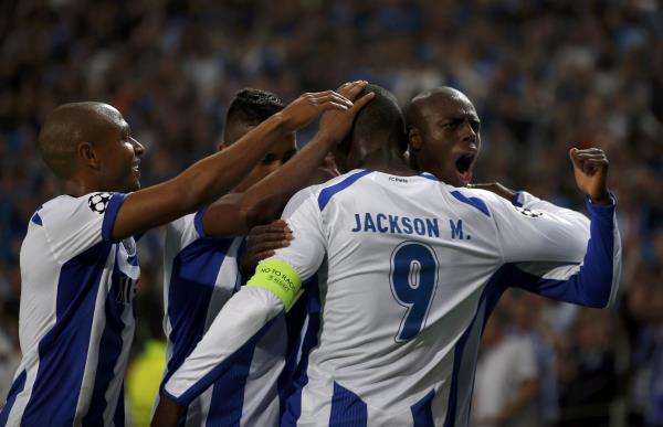 2015-04-15t203737z_1561351606_lr2eb4f1laewl_rtrmadp_3_soccer-champions_reuters