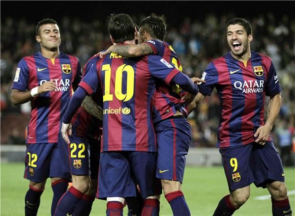 2015-04-28-04724608_epa