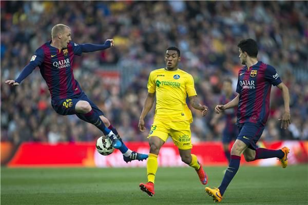 2015-04-28-04724596_epa