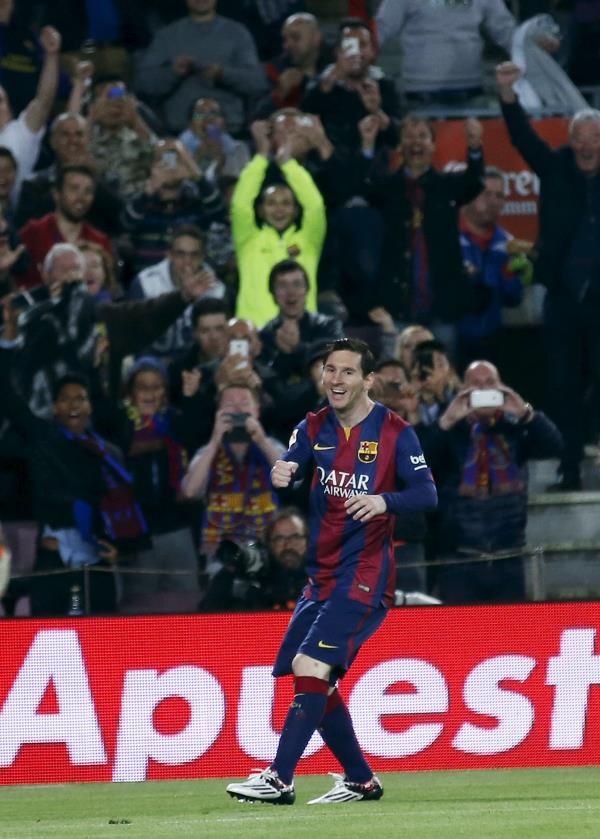 2015-04-28t193406z_699521145_gf10000076503_rtrmadp_3_soccer-spain_reuters