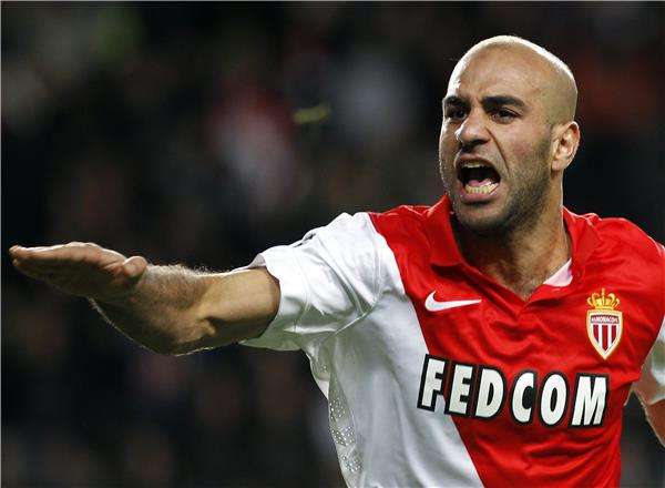 أيمن عبد النور