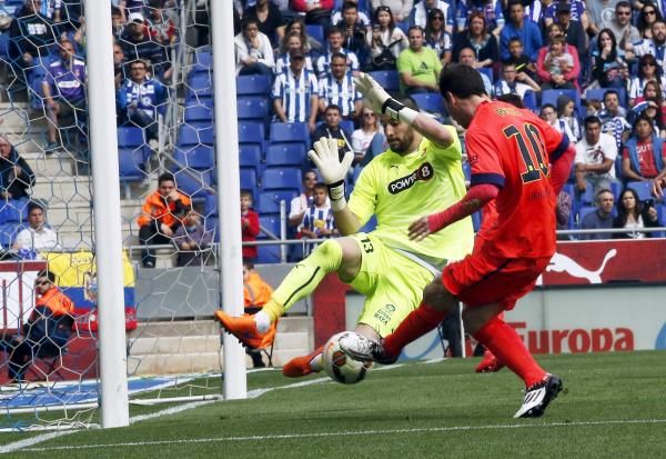 2015-04-25t145450z_1477526217_gf10000072408_rtrmadp_3_soccer-spain_reuters