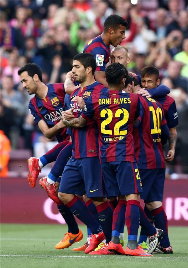 2015-04-28-04724564_epa