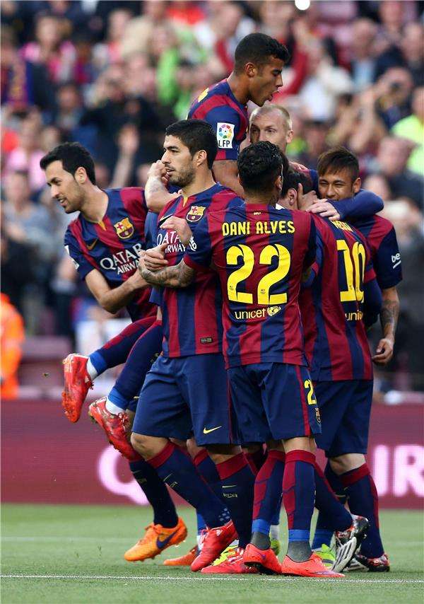 2015-04-28-04724564_epa