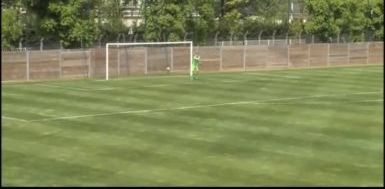 4e3a61e5d288a845c22c0874c795962d