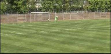 4e3a61e5d288a845c22c0874c795962d