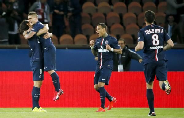 2015-04-28t194352z_579151110_gf10000076519_rtrmadp_3_soccer-france_reuters