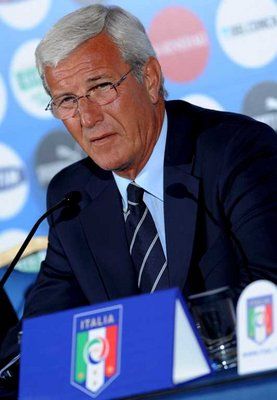 مارتشيلو ليبي 