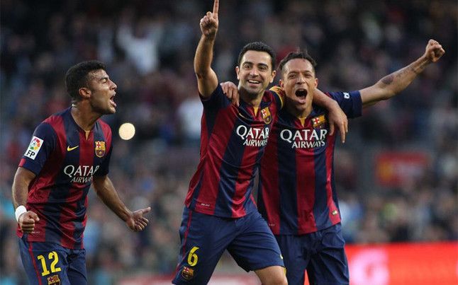 barcelona-firmo-una-nueva-manita-los-primeros-minutos-1430249941064