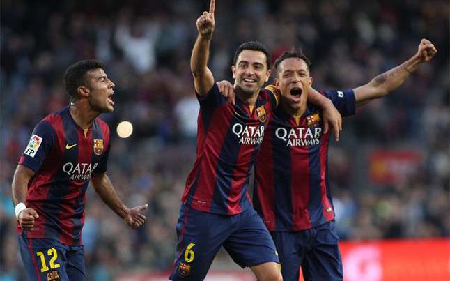 barcelona-firmo-una-nueva-manita-los-primeros-minutos-1430249941064
