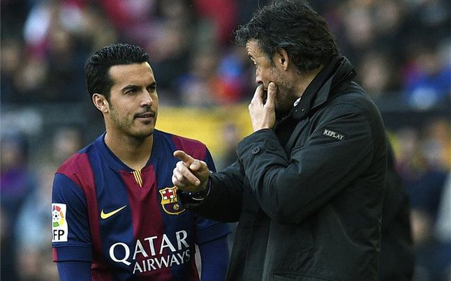 pedro-esta-viviendo-una-temporada-dificil-partiendo-desde-banquillo-1430249639972