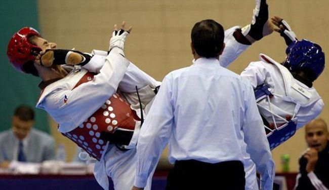 alalam_635024802139114478_25f_4x3