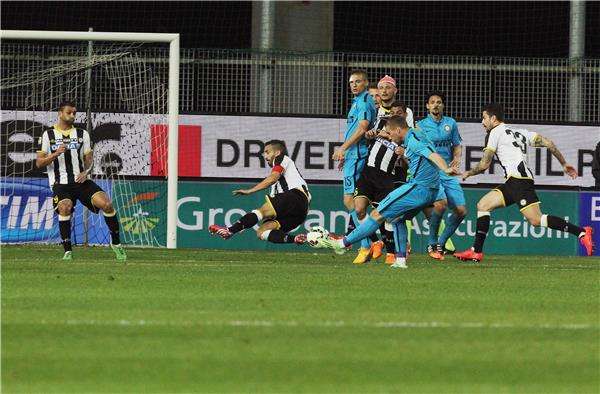 2015-04-28-04724701_epa