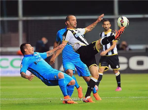 ?i=albums%2fmatches%2f642758%2f2015-04-28-04724609_epa