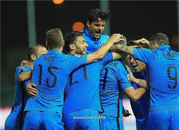 ?i=albums%2fmatches%2f642758%2f2015-04-28-04724700_epa