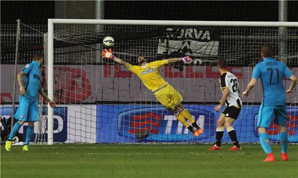 2015-04-28-04724699_epa