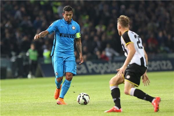 2015-04-28-04724654_epa