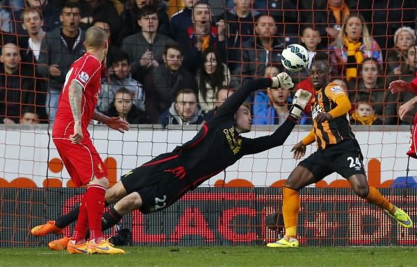 2015-04-28t191947z_73250387_mt1aci13710155_rtrmadp_3_football_reuters
