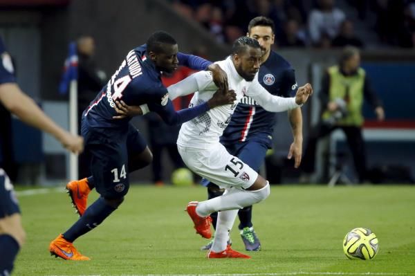 2015-04-28t190748z_1115581984_gf10000076459_rtrmadp_3_soccer-france_reuters