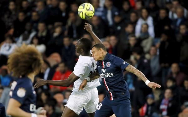 2015-04-28t192019z_1731272164_gf10000076483_rtrmadp_3_soccer-france_reuters