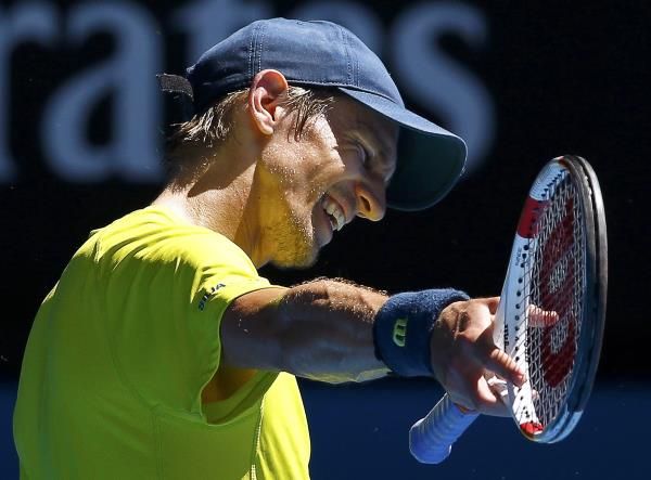 2015-01-24t082642z_1670202256_sr1eb1o0ng529_rtrmadp_3_tennis-open_reuters