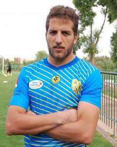  ياسين الحواصلي