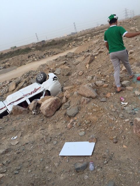 428a748e91d79498878a7f9cf46a4aa9