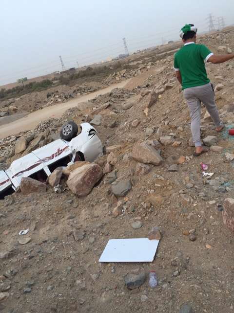 428a748e91d79498878a7f9cf46a4aa9