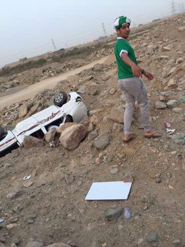 353342ca723e033985bf02d746995412