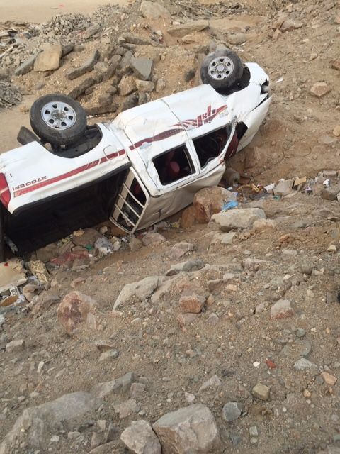 f86b463d1c8607a0ecdf47139aa2cd3f