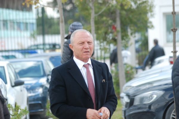 ridha charfeddine (2)