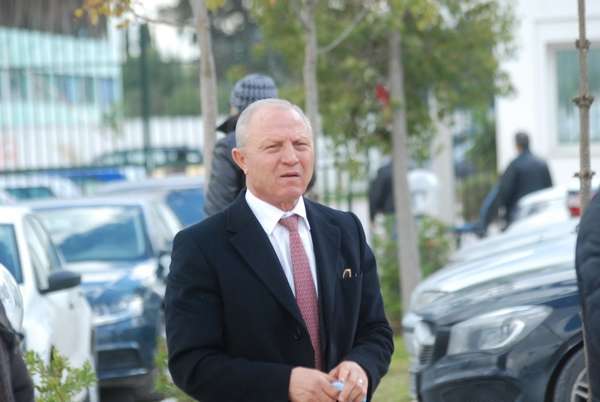 ridha charfeddine (2)