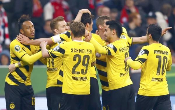 2015-04-28t201337z_156424000_lr2eb4s1k6e43_rtrmadp_3_soccer-germany-cup_reuters