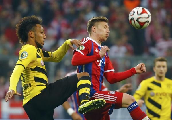 2015-04-28t204634z_382521630_lr2eb4s1lpc4x_rtrmadp_3_soccer-germany-cup_reuters