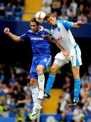 2008-08-17-00000301452832