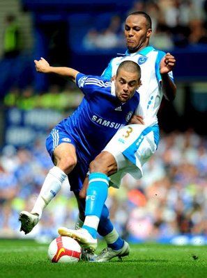 2008-08-17-00000301452828