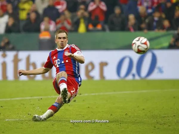 ?i=reuters%2f2015-04-28%2f2015-04-28t212143z_457454122_lr2eb4s1nbx5j_rtrmadp_3_soccer-germany-cup_reuters
