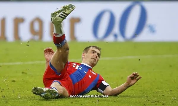?i=reuters%2f2015-04-28%2f2015-04-28t212208z_565275159_lr2eb4s1ncl5l_rtrmadp_3_soccer-germany-cup_reuters