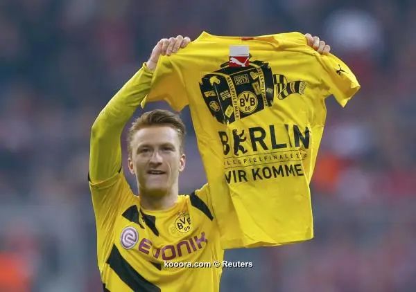 ?i=reuters%2f2015-04-28%2f2015-04-28t213607z_1200967607_lr2eb4s1nzw5v_rtrmadp_3_soccer-germany-cup_reuters