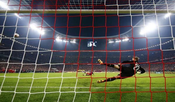 2015-04-28t214136z_930030602_lr2eb4s1o9161_rtrmadp_3_soccer-germany-cup_reuters