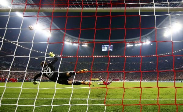 2015-04-28t214005z_242403466_lr2eb4s1o6j5z_rtrmadp_3_soccer-germany-cup_reuters