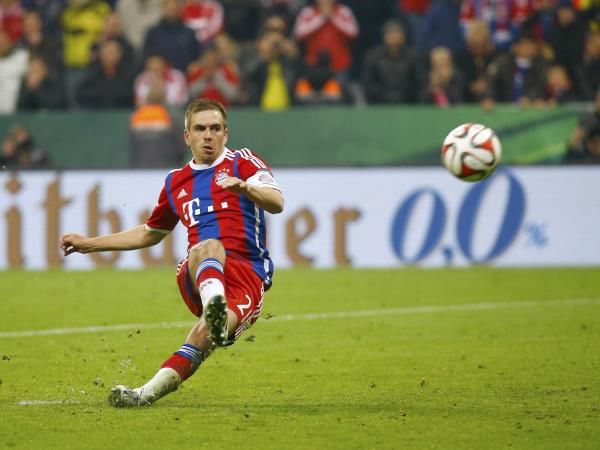 2015-04-28t212143z_457454122_lr2eb4s1nbx5j_rtrmadp_3_soccer-germany-cup_reuters